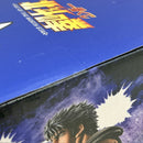 【中古】【未開封】ケンシロウ 「一番くじ 北斗の拳 -FIST OF THE NORTH STAR-」 MASTERLISE A賞＜フィギュア＞（代引き不可）6388