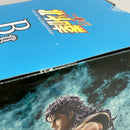 【中古】【未開封】レイ 「一番くじ 北斗の拳 -FIST OF THE NORTH STAR-」 MASTERLISE B賞＜フィギュア＞（代引き不可）6388
