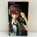 【中古】【未開封】RAH マリ 制服版 「ヱヴァンゲリヲン 新劇場版：破」 リアルアクションヒーローズNo.503＜フィギュア＞（代引き不可）6388