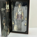 【中古】【未開封】RAH マリ 制服版 「ヱヴァンゲリヲン 新劇場版：破」 リアルアクションヒーローズNo.503＜フィギュア＞（代引き不可）6388