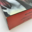【中古】【未開封】RAH マリ 制服版 「ヱヴァンゲリヲン 新劇場版：破」 リアルアクションヒーローズNo.503＜フィギュア＞（代引き不可）6388