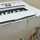 【中古】【未開封】ジュリ カラー2ver. 「一番くじ ストリートファイター6」 MASTERLISE B賞＜フィギュア＞（代引き不可）6388