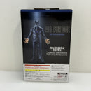 【中古】【未開封】オール・フォー・ワン 「一番くじ 僕のヒーローアカデミア 相反する思い」 MASTERLISE EXTRA E賞＜フィギュア＞（代引き不可）6388