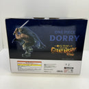 【中古】【未開封】ドリー 「一番くじ ワンピース -エルバフ編- GIANT BASH!! Vol.1」 MASTERLISE EXPIECE D賞＜フィギュア＞（代引き不可）6388