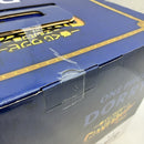【中古】【未開封】ドリー 「一番くじ ワンピース -エルバフ編- GIANT BASH!! Vol.1」 MASTERLISE EXPIECE D賞＜フィギュア＞（代引き不可）6388