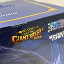 【中古】【未開封】ドリー 「一番くじ ワンピース -エルバフ編- GIANT BASH!! Vol.1」 MASTERLISE EXPIECE D賞＜フィギュア＞（代引き不可）6388