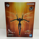 【中古】【未開封】エヴァンゲリオン初号機 「一番くじ 新世紀エヴァンゲリオン 30th Anniversary」 A賞＜フィギュア＞（代引き不可）6388