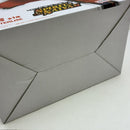 【中古】【未開封】孫悟空 「一番くじ ドラゴンボール SPIRIT OF THE SAIYAN」 A賞 MASTERLISE＜フィギュア＞（代引き不可）6388