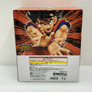 【中古】【未開封】孫悟空 「一番くじ ドラゴンボール SPIRIT OF THE SAIYAN」 A賞 MASTERLISE＜フィギュア＞（代引き不可）6388