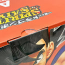 【中古】【未開封】孫悟空 「一番くじ ドラゴンボール SPIRIT OF THE SAIYAN」 A賞 MASTERLISE＜フィギュア＞（代引き不可）6388