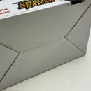 【中古】【未開封】孫悟空 「一番くじ ドラゴンボール SPIRIT OF THE SAIYAN」 A賞 MASTERLISE＜フィギュア＞（代引き不可）6388