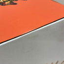 【中古】【未開封】孫悟空 「一番くじ ドラゴンボール SPIRIT OF THE SAIYAN」 A賞 MASTERLISE＜フィギュア＞（代引き不可）6388