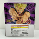 【中古】【未開封】超サイヤ人孫悟飯 「一番くじ ドラゴンボール SPIRIT OF THE SAIYAN」 B賞 MASTERLISE＜フィギュア＞（代引き不可）6388