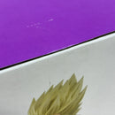 【中古】【未開封】超サイヤ人孫悟飯 「一番くじ ドラゴンボール SPIRIT OF THE SAIYAN」 B賞 MASTERLISE＜フィギュア＞（代引き不可）6388