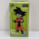 【中古】【未開封】孫悟天 「一番くじ ドラゴンボール SPIRIT OF THE SAIYAN」 C賞 MASTERLISE＜フィギュア＞（代引き不可）6388