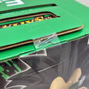 【中古】【未開封】ラディッツ 「一番くじ ドラゴンボール SPIRIT OF THE SAIYAN」 E賞 MASTERLISE＜フィギュア＞（代引き不可）6388