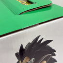 【中古】【未開封】ラディッツ 「一番くじ ドラゴンボール SPIRIT OF THE SAIYAN」 E賞 MASTERLISE＜フィギュア＞（代引き不可）6388