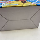 【中古】【未開封】孫悟空＆孫悟飯 「一番くじ ドラゴンボール SPIRIT OF THE SAIYAN」ラストワン賞 MASTERLISE PLUS＜フィギュア＞（代引き不可）6388