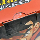 【中古】【未開封】孫悟空 「一番くじ ドラゴンボール SPIRIT OF THE SAIYAN」 A賞 MASTERLISE＜フィギュア＞（代引き不可）6388