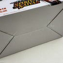 【中古】【未開封】孫悟空 「一番くじ ドラゴンボール SPIRIT OF THE SAIYAN」 A賞 MASTERLISE＜フィギュア＞（代引き不可）6388