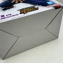 【中古】【未開封】超サイヤ人孫悟飯 「一番くじ ドラゴンボール SPIRIT OF THE SAIYAN」 B賞 MASTERLISE＜フィギュア＞（代引き不可）6388