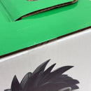 【中古】【未開封】ラディッツ 「一番くじ ドラゴンボール SPIRIT OF THE SAIYAN」 E賞 MASTERLISE＜フィギュア＞（代引き不可）6388