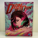 【中古】【開封品】綾瀬桃 「ダンダダン」Mask Studio Dandadan Momo Ayase 1/6 スタチュー＜フィギュア＞（代引き不可）6388