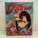 【中古】【開封品】綾瀬桃 「ダンダダン」Mask Studio Dandadan Momo Ayase 1/6 スタチュー＜フィギュア＞（代引き不可）6388
