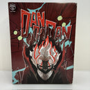 【中古】【未開封】オカルン 「ダンダダン」 Mask Studio Dandadan Okarun 1/6 スタチュー＜フィギュア＞（代引き不可）6388