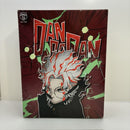 【中古】【未開封】オカルン 「ダンダダン」 Mask Studio Dandadan Okarun 1/6 スタチュー＜フィギュア＞（代引き不可）6388