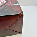 【中古】【未開封】オカルン 「ダンダダン」 Mask Studio Dandadan Okarun 1/6 スタチュー＜フィギュア＞（代引き不可）6388