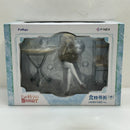 【中古】【未開封】食蜂操祈 お絵描き生配信Ver. 「とある科学の超電磁砲T」 1/7 PVC＆ABS製塗装済み完成品＜フィギュア＞（代引き不可）6388