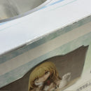 【中古】【未開封】食蜂操祈 お絵描き生配信Ver. 「とある科学の超電磁砲T」 1/7 PVC＆ABS製塗装済み完成品＜フィギュア＞（代引き不可）6388