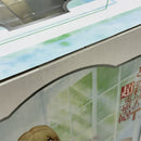 【中古】【未開封】食蜂操祈 お絵描き生配信Ver. 「とある科学の超電磁砲T」 1/7 PVC＆ABS製塗装済み完成品＜フィギュア＞（代引き不可）6388