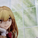 【中古】【未開封】食蜂操祈 お絵描き生配信Ver. 「とある科学の超電磁砲T」 1/7 PVC＆ABS製塗装済み完成品＜フィギュア＞（代引き不可）6388