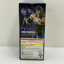 【中古】【未開封】ケンシロウ 「一番くじ 北斗の拳 -FIST OF THE NORTH STAR-」 MASTERLISE A賞＜フィギュア＞（代引き不可）6388