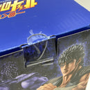 【中古】【未開封】ケンシロウ 「一番くじ 北斗の拳 -FIST OF THE NORTH STAR-」 MASTERLISE A賞＜フィギュア＞（代引き不可）6388
