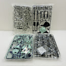 【中古】【未組立】1/100 MG CONCEPT-X6-1-2 ターンX 「∀ガンダム」 [5063200]＜プラモデル＞（代引き不可）6388