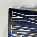 【中古】【未組立】1/100 MG CONCEPT-X6-1-2 ターンX 「∀ガンダム」 [5063200]＜プラモデル＞（代引き不可）6388
