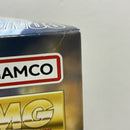 【中古】【未組立】1/100 MG CONCEPT-X6-1-2 ターンX 「∀ガンダム」 [5063200]＜プラモデル＞（代引き不可）6388