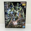 【中古】【未組立】1/100 MG RGM-89 ジェガン 「機動戦士ガンダム 逆襲のシャア」 [5063575]＜プラモデル＞（代引き不可）6388