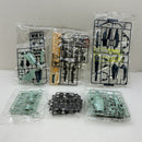 【中古】【未組立】1/100 MG RGZ-91 リ・ガズィ(逆襲のシャアVer.) 「機動戦士ガンダム 逆襲のシャア」[5066544]＜プラモデル＞（代引き不可）6388