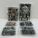 【中古】【未組立】1/100 MG ケンプファー・シュヴェーア 「ガンダムビルドダイバーズ Genius Head Line」[5065602]＜プラモデル＞（代引き不可）6388