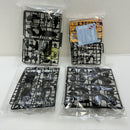 【中古】【未組立】1/100 MG ケンプファー・シュヴェーア 「ガンダムビルドダイバーズ Genius Head Line」[5065602]＜プラモデル＞（代引き不可）6388