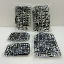 【中古】【未組立】1/100 MG RX-0 ユニコーンガンダム2号機 バンシィ 「機動戦士ガンダムUC」[5063045]＜プラモデル＞（代引き不可）6388