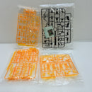 【中古】【未組立】1/100 MG RX-0 ユニコーンガンダム2号機 バンシィ 「機動戦士ガンダムUC」[5063045]＜プラモデル＞（代引き不可）6388