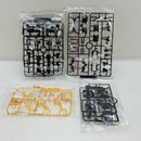 【中古】【未組立】1/100 MG RX-0 ユニコーンガンダム2号機 バンシィ 「機動戦士ガンダムUC」[5063045]＜プラモデル＞（代引き不可）6388