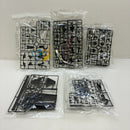 【中古】【未組立】1/144 HG アリュゼウス 「機動戦士ガンダム 閃光のハサウェイ」 [5072030]＜プラモデル＞（代引き不可）6388