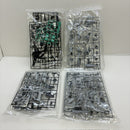 【中古】【未組立】1/144 HG アリュゼウス 「機動戦士ガンダム 閃光のハサウェイ」 [5072030]＜プラモデル＞（代引き不可）6388