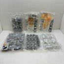 【中古】【未組立】1/144 HG アリュゼウス 「機動戦士ガンダム 閃光のハサウェイ」 [5072030]＜プラモデル＞（代引き不可）6388
